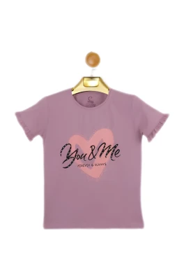 LİLA