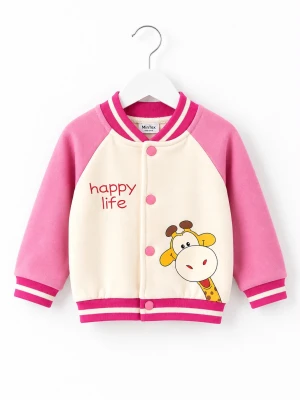 ZÜRAFA 3 İP KOLEJ HIRKA 2653