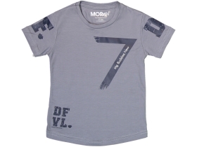 MODEL-8