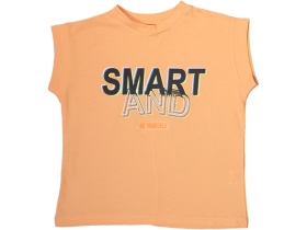 ORANJ