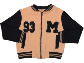 MODEL-2