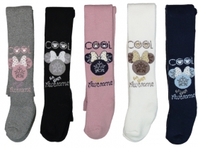 KÜLOTLU ÇORAP 3/4 NO-6LI PAKET