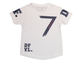 MODEL-4