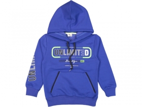 LİMİT ERK SWEAT