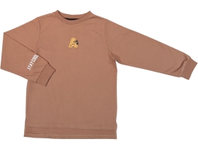 10-13 YAŞ ERKEK ÇOCUK SWEATSHİRT 